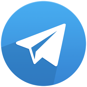 telegram.png