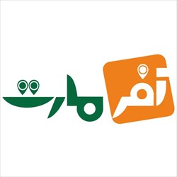 آفر مارکت