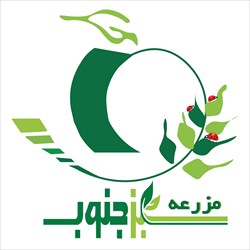 مرزعه سبز جنوب