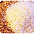 برنجک
